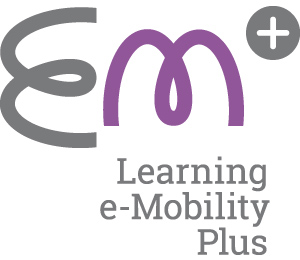 learningemobilityplus_logo_rgb_72dpi_300px-breite 2014