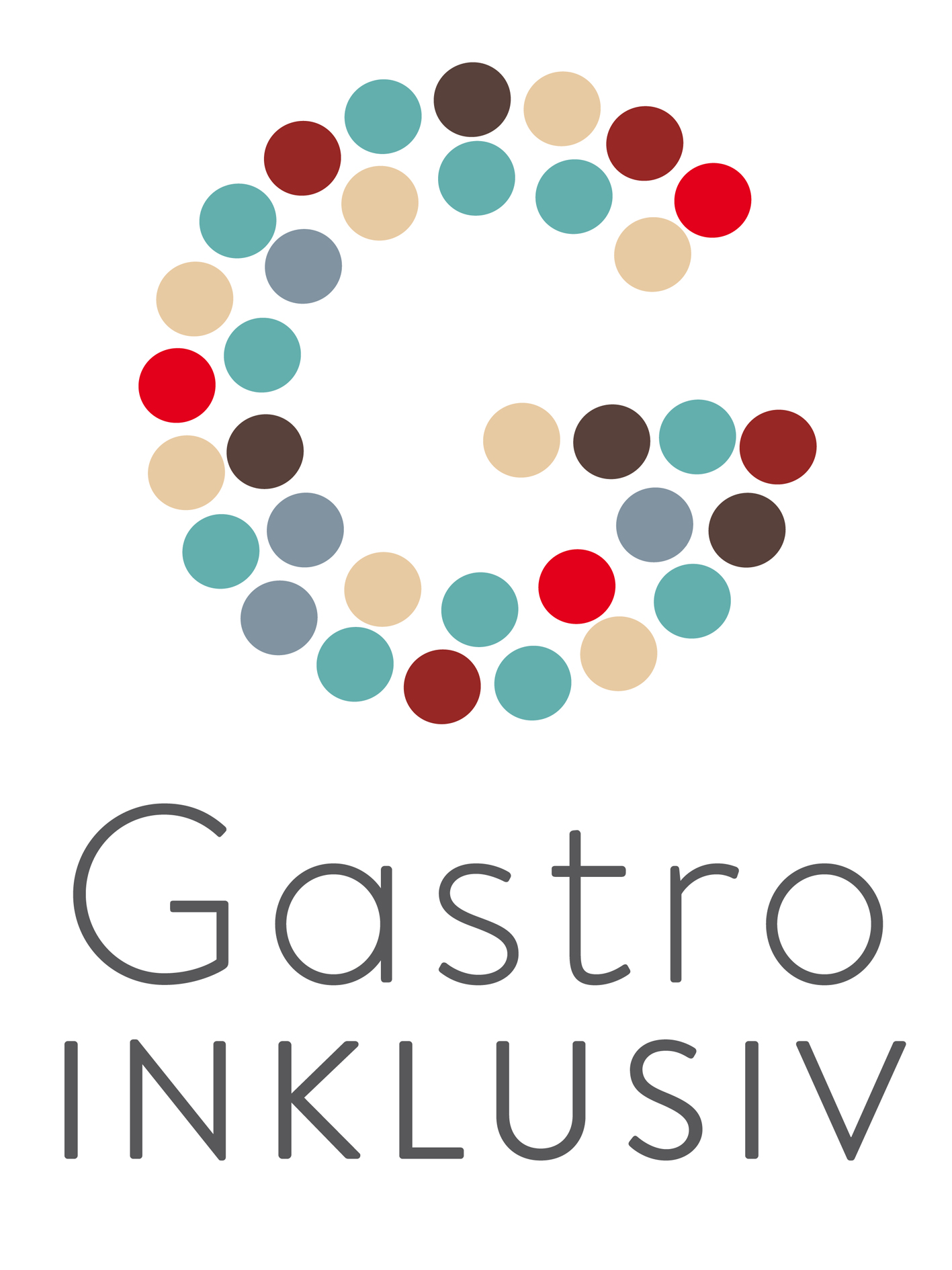 bgz_gastroinklusiv_logo_rz_rgb_600dpi_6cm