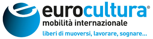 logo-eurocultura